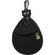 LensCoat FilterPouch 2 (Black)