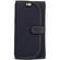 LensCoat FilterPouch 8 (Black)