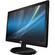 Aoc E950SW 19" LED Monitor