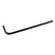 Lectrosonics Hex Wrench (1/16) for the #28832 SM Series Transmitter Belt Clip Screw