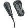 Audio-Technica ATR4650 Omnidirectional Condenser Computer Microphone