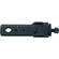 Jobu Design Surefoot Adapter for Manfrotto Plate