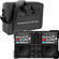 American Audio American Audio Encore 2000 DJ Console and Carry Bag (B&H Kit)