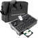 Numark Numark iCD MIX-3 Dual CD & iPod DJ System & Carry Bag (B&H Kit)
