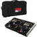 Denon DJ DN-MC6000 Digital Mixer Controller & Carry Bag (B&H Kit)