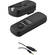 Vello FreeWave Plus Wireless Remote Shutter Release 2.4GHz (For All Nikon DSLR)