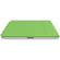 Apple iPad Smart Cover for the iPad 2 and new iPad (Polyurethane, Green)