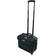Jelco Executive Roller Bag for Projector and Laptop