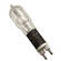 Philips MSR6000/SE/HR Gas Discharge Lamp (6,000W/125V)