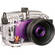 Ikelite 6243.31 ULTRAcompact Housing for Canon ELPH 310 HS/ IXUS 230 HS Camera