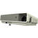 Casio XJ-M250 DLP Data Projector