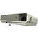 Casio XJ-M255 Signature Model Data Projector