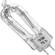 Hensel Halogen Lamp for C-Light 1000 (850W/115V)