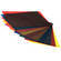 ikan Small Creative Gel Kit 1 for iLED 312 Light