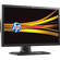 HP / Hewlett Packard ZR2240w 21.5" LED Backlit IPS Monitor