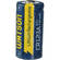 Watson CR123A Rechargeable Lithium Battery (3V, 400mAh)