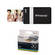 Polaroid CZA-10011 POGO Instant Mobile Printer (Black/Silver) with Paper Kit