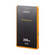 Sony 256GB SRMemory Card