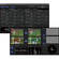 Sony 3D QC Software for Sony MPE-200 Image Processor