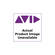 Avid Rack Mount Kit for HP Z800 & Z600
