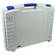 Autocue/QTV Portable Carry Case for SSP10 / iPad Prompter