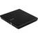 ASUS SDRW-08D2S-U External Slim DVD Writer (Black)