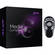 Avid Media Composer 6.0 (Software License for Mac & PC) with ShuttlePRO v2 Controller Kit
