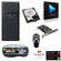 B&H Photo PC Pro Workstation SuperMicro / Sony Vegas Pro 11 Entry-Level Turnkey Video Editing System
