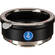 MTF Services Ltd Canon EF To Sony E Mount Adapter