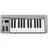 Acorn Masterkey 25 - USB MIDI Controller