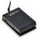 Acorn FP-1 Universal Foot Switch