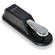 Acorn FP-2 Universal Foot Pedal