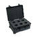 Cooke Pelican Carrying Case for 6 miniS4/i Lenses