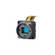 Panasonic GP-KH232 1080p Single Chip HD Remote Head Camera System