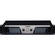 Ashly KLR-5000 Two-Channel High Performance Amplifier