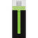 AirStash 16GB AO2 Wireless Flash Drive