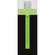AirStash 8GB AO2 Wireless Flash Drive