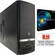 B&H Photo PC Pro Workstation Rain Stratus Pro / Vegas Pro 11 Turnkey Editing System