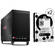 Newer Technology Guardian MAXimus Enclosure Q 2-Drive RAID 1 with Two 2TB Hard Drives Kit