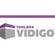 Vidigo ANNUAL FEE f/BASIC SLA/SUPPORT/UPDATES