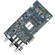 Vidigo DELTACAST DELTA-HD-E 02 PCI-E CARD/OEM