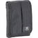 Kata KT DL-DF-404 DF-404V DL; Digital Flap-Pouch (Black)
