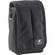 Kata KT DL-DF-408 DF-408V DL; Digital Flap-Pouch (Black)