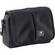 Kata KT DL-DF-410-V DF-410V DL; Digital Flap-Pouch (Black)