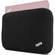 Lenovo ThinkPad 11W Sleeve Case (Black)