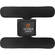 Tether Tools StrapMoore