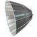 Broncolor Para 88 FB Reflector 