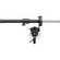 Broncolor Para 88 FB Pulso Focus Mount