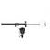 Broncolor Para 88 FB Focusing System with Kobold Daylight Mount