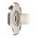 Broncolor Adapter D (Kobold Daylight) for Para 88 FB Focusing System